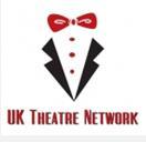 We are a network of 25,000 theatre lovers, practitioners and performers. We love connecting everyone and review everywhere. Founded in 2001 by @scotactor