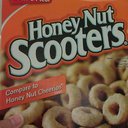 scooter mitchell - @scooterdrummer - Twitter