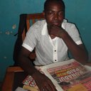 Stephen Tetteh - @StephenTetteh6 - Twitter