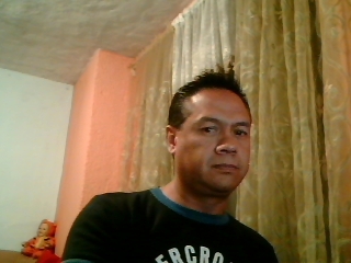 jcbocanegra's profile picture. CHIDISSSSSSSIIIIIMMMMMOO.AMAR NOS ES SIMPLEMENTE MIRIARSE FIJAMENTE A LOS OJOS SINO MIRAR AMBOS EN LA MISMA DIRECCION