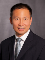 Nick Chong is the Head of Global Services @zoom_us and is responsible for adoption, growth, thought leadership and global market evangelism.