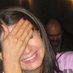 Marilú García Galván (@gargalm) Twitter profile photo Marilú García Galván (@gargalm) Twitter profile photo