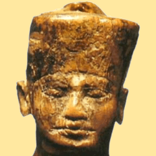 Keops08's profile picture. 