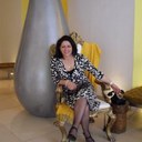 Malika Reed - @malreed - Twitter