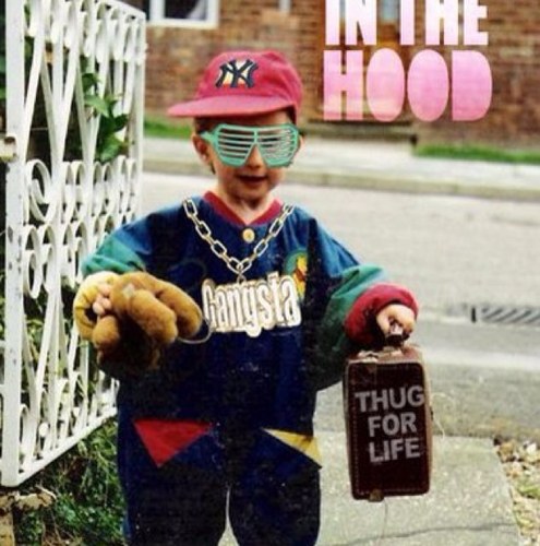 ScottFRee080888's profile picture. I like things