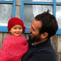 Juan Luis Celis Diez (@juanluiscelis) 's Twitter Profile Photo Juan Luis Celis Diez (@juanluiscelis) 's Twitter Profile Photo