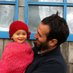 Juan Luis Celis Diez (@juanluiscelis) Twitter profile photo Juan Luis Celis Diez (@juanluiscelis) Twitter profile photo