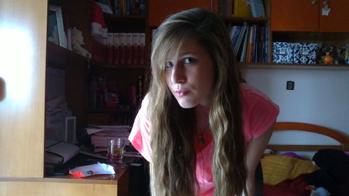 Zwi Kis Profile