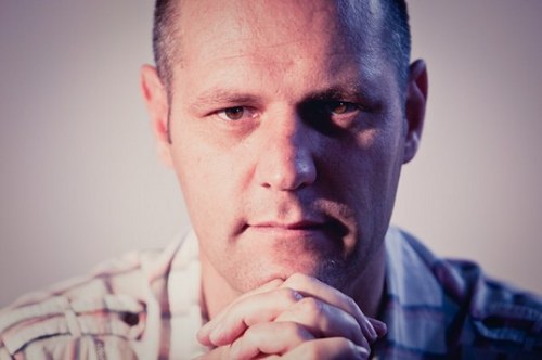 CPWillemse's profile picture. 