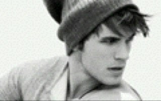 CastorPNC's profile picture. 