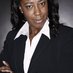 Jìmí Bẹ́gbàájí (@londonhypnosis) Twitter profile photo Jìmí Bẹ́gbàájí (@londonhypnosis) Twitter profile photo