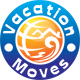 vacationmoves provides wide range of vacation rentals all around the world, we have categorized website in many ways where renters and owner can take benefit.