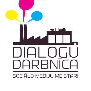 SMM pakalpojumi