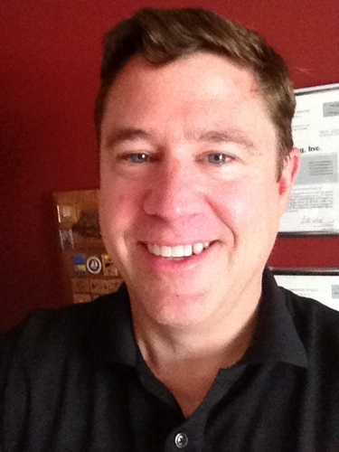 Executive at ADP. Focus on helping large employers deliver their Human Capital Management strategies.