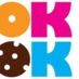 Books and Cookies (@booksandcookies) Twitter profile photo Books and Cookies (@booksandcookies) Twitter profile photo