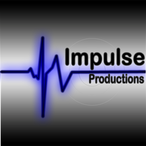 Official Twitter account of ImpulseVP. Follow for news and progress of Impulse Video Production's.
#TeamFollowBack