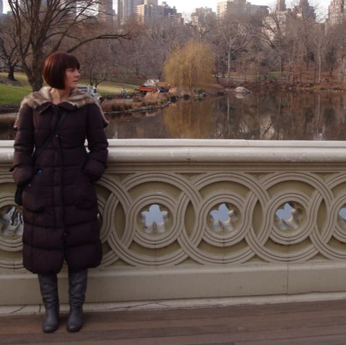 wattsy71's profile picture. 