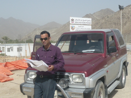 IMRANKOPA's profile picture. 