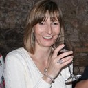 Jo Corbett - @jocorbett1969 - Twitter