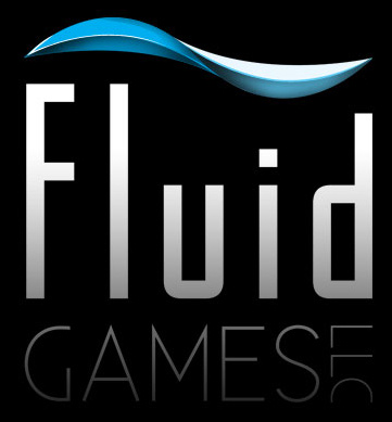 Designers of fine adventures for RPGs