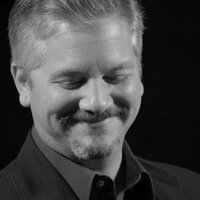 andrew sigler (@andrew_sigler) 's Twitter Profile