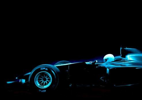 Información de la Formula 1. Estadísticas, noticias de ultimo momento, perfiles de pilotos y equipos para todos los seguidores, amantes, interesados en la F1!