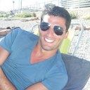 thomas bonnet - @tomate239 - Twitter