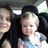 MariekeDeRuiter's profile image