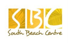 South Beach Centre Aruba
Food & Beverage, Shopping, Entertainment, Spa, Accounting Services, Real Estate and much more