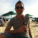 Andrew Messenger - @flyme78 - Twitter