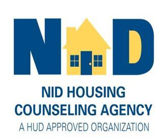 Experts Resource Community Center is a nonprofit organization which is an independent branch affiliate of NID-HCA, a HUD approved Housing Counseling Agency.