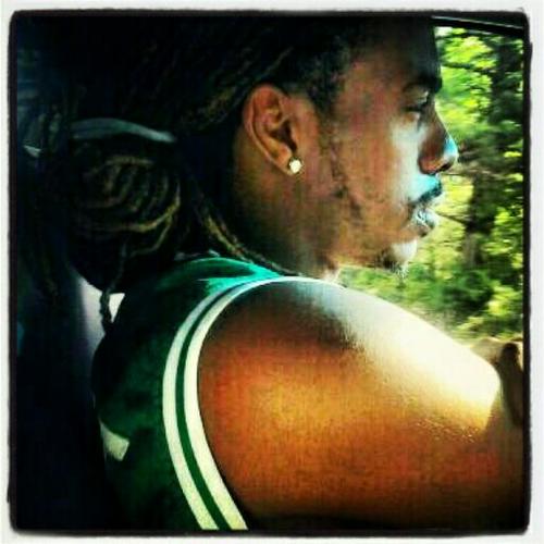 810SCOOBy_5SE's profile picture. 810's scooby of animation  made up dances from whoop rico to surfing i do it all rap dance act i ve been in so many videos for booking contact 678 516 5700