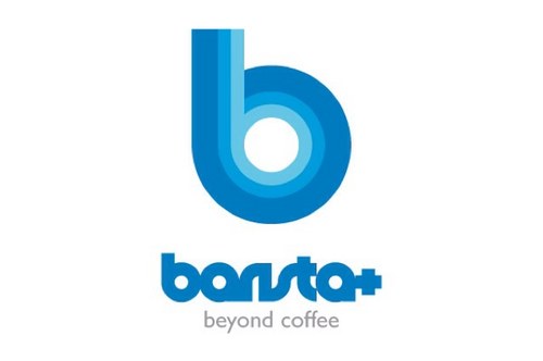 BaristaPlusUK's profile picture. Barista Plus is the UK's exclusive importer of Italian Manufacturer Sirman's range of Commercial Blenders. Distributors are currently wanted!