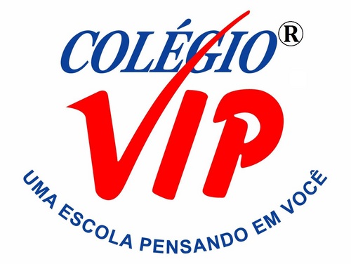 compromissos de equacionar Educação de alta qualidade com a responsabilidade socioambiental e a busca constante por tecnologia