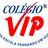 Colégio VIP