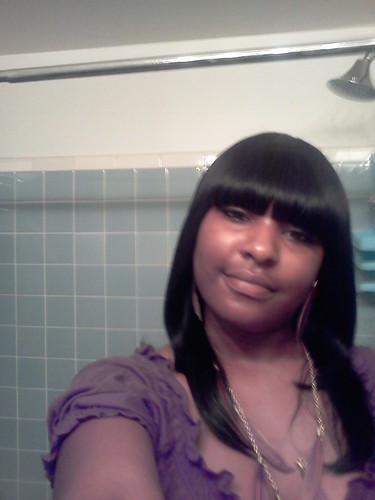 _PrettyAsIAm's profile picture. #TeamCancer #TeamLesbian Enough said one more thing, I like girl's ;)