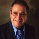 John downing - @jedowningmd - Twitter