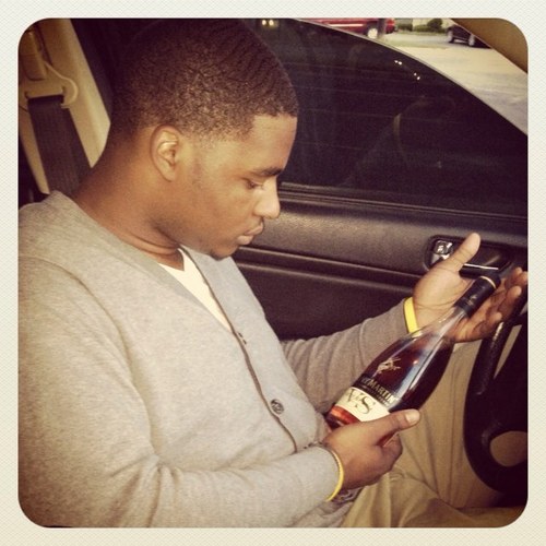 WiLdChild_13's profile picture. 