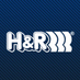 H&R Springs (@hrsprings) Twitter profile photo H&R Springs (@hrsprings) Twitter profile photo