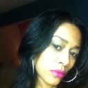 Susan Spinner - @blissful71 - Twitter