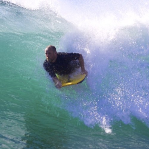 Jonesmedia_au's profile picture. 