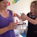 Joan Mears - @joan_mears - Twitter