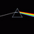 titiprev's profile image