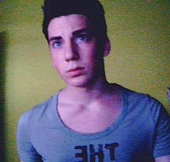 timlopez521's profile picture. 