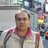 aachaudhry's profile image