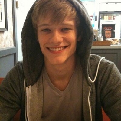 Lucas Till (@lucastill) / X