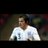 Baines_3's profile image