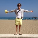 Callum Day - @CallumAngelo - Twitter