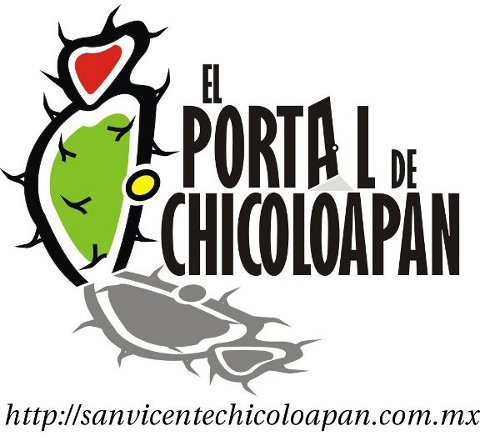 Portal de Chicoloapan por sus habitantes.
Medio de Comunicación Comunitario.
¡Participa!