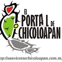 Portal de(@chicoloapan) 's Twitter Profile Photo